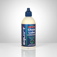 120 ml