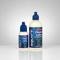 135 ml