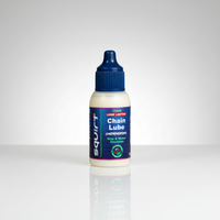 15 ml